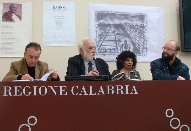 Salone del Libro 2013
