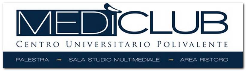 MediClub MediClub